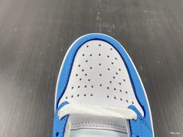 Rep TBK Jordan CJ7891-401 x Low Air Nike SB 1 UNC 0610